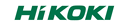 Hitachi Koki
