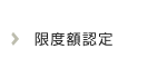限度額認定